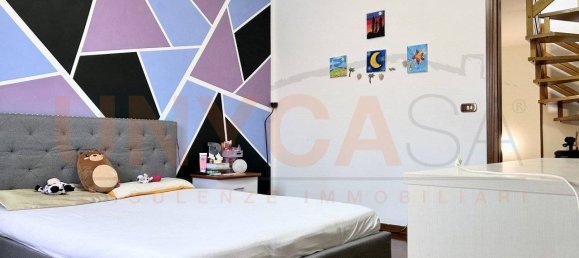 3 bedrooms Villa in Mestrino, Italy No. 262507 13