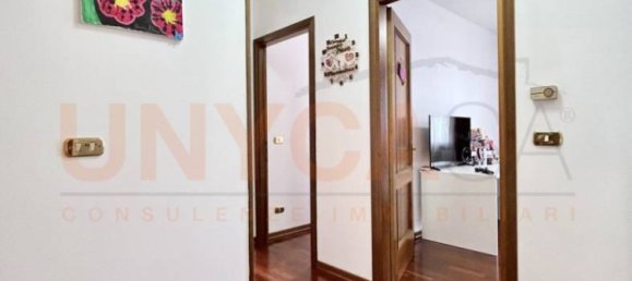 3 bedrooms Villa in Mestrino, Italy No. 262507 20