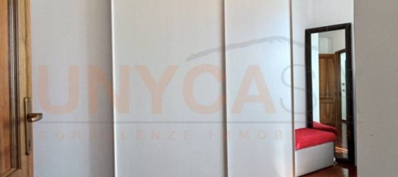 3 bedrooms Villa in Mestrino, Italy No. 262507 26