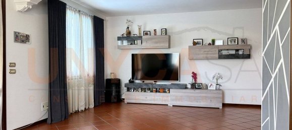 3 bedrooms Villa in Mestrino, Italy No. 262507 3