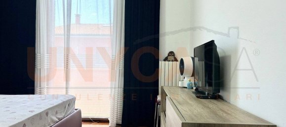 3 bedrooms Villa in Mestrino, Italy No. 262507 17