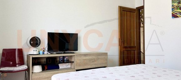 3 bedrooms Villa in Mestrino, Italy No. 262507 19