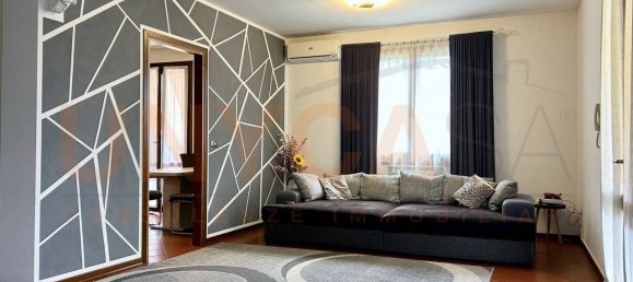 3 bedrooms Villa in Mestrino, Italy No. 262507 4