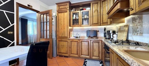 3 bedrooms Villa in Mestrino, Italy No. 262507 10