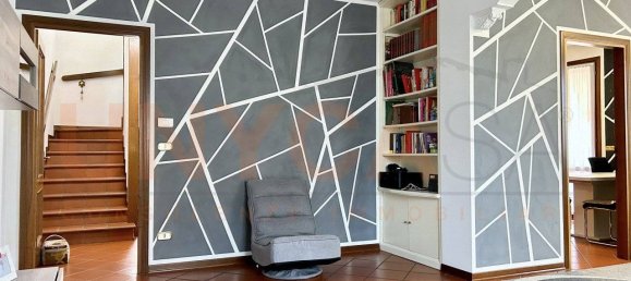 3 bedrooms Villa in Mestrino, Italy No. 262507 7