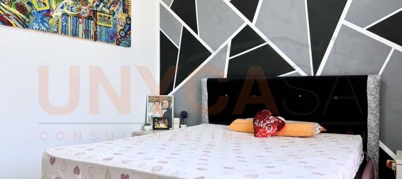 3 bedrooms Villa in Mestrino, Italy No. 262507 18