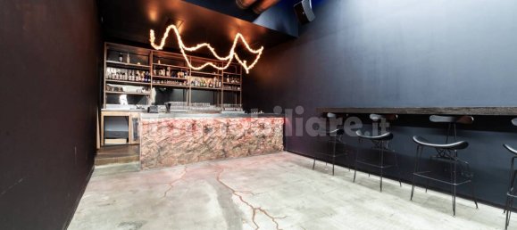 1-Zimmer Gewerbliche Immobilie in Rome, Italy, Nr. 199008 5