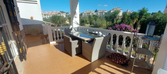 3 غرف نوم منزل في La Duquesa, Spain رقم 144928 7