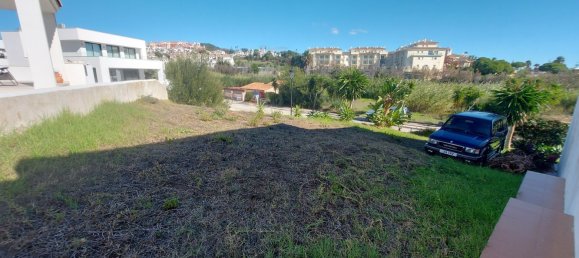 3 غرف نوم منزل في La Duquesa, Spain رقم 144928 4