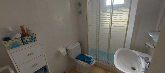 3 غرف نوم منزل في La Duquesa, Spain رقم 144928 16