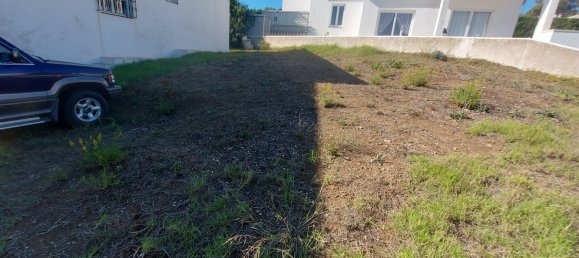 3 غرف نوم منزل في La Duquesa, Spain رقم 144928 17