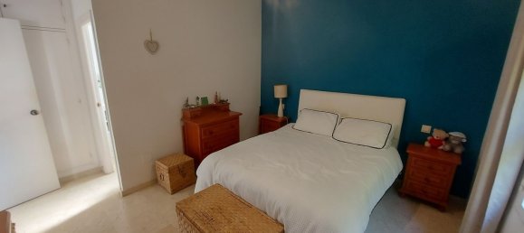 3 غرف نوم منزل في La Duquesa, Spain رقم 144928 20