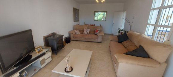 3 غرف نوم منزل في La Duquesa, Spain رقم 144928 3