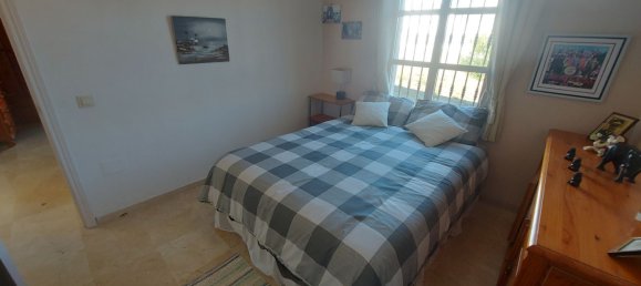 3 غرف نوم منزل في La Duquesa, Spain رقم 144928 22