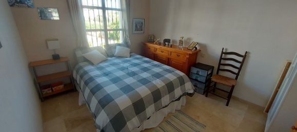 3 غرف نوم منزل في La Duquesa, Spain رقم 144928 13