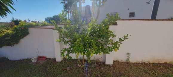 3 غرف نوم منزل في La Duquesa, Spain رقم 144928 25