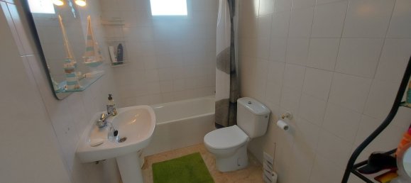 3 غرف نوم منزل في La Duquesa, Spain رقم 144928 18