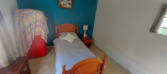 3 غرف نوم منزل في La Duquesa, Spain رقم 144928 26