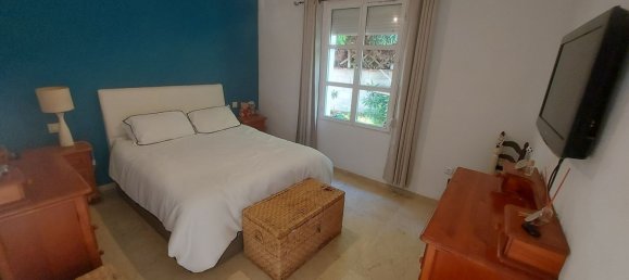 3 غرف نوم منزل في La Duquesa, Spain رقم 144928 11