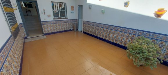 3 غرف نوم منزل في La Duquesa, Spain رقم 144928 24