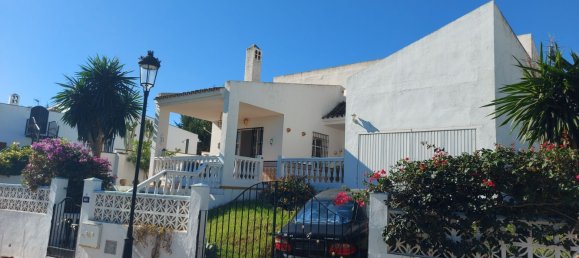 3 غرف نوم منزل في La Duquesa, Spain رقم 144928 21