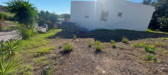 3 غرف نوم منزل في La Duquesa, Spain رقم 144928 19