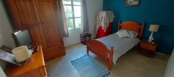 3 غرف نوم منزل في La Duquesa, Spain رقم 144928 14