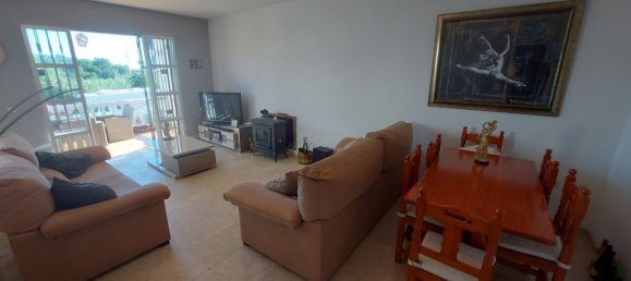 3 غرف نوم منزل في La Duquesa, Spain رقم 144928 9