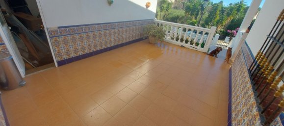 3 غرف نوم منزل في La Duquesa, Spain رقم 144928 15