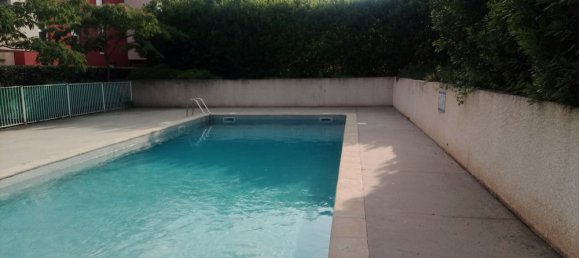 1 bedroom Apartment in Le Cres, France No. 328923 3