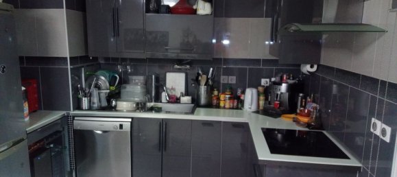 1 bedroom Apartment in Le Cres, France No. 328923 2