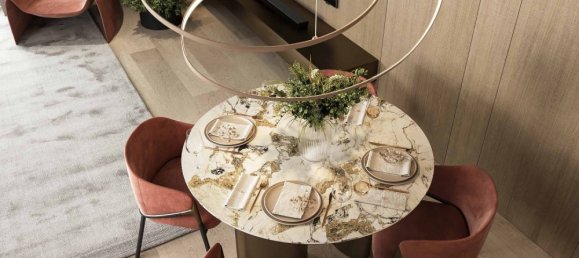 3 bedrooms Apartment in Calpe, Spain No. 8918 21