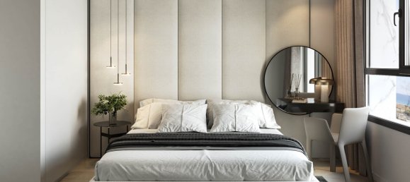 3 bedrooms Apartment in Calpe, Spain No. 8918 28