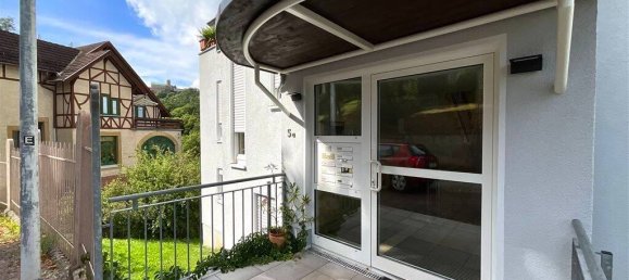 3-Zimmer Wohnung in Erfurt, Germany, Nr. 348675 3