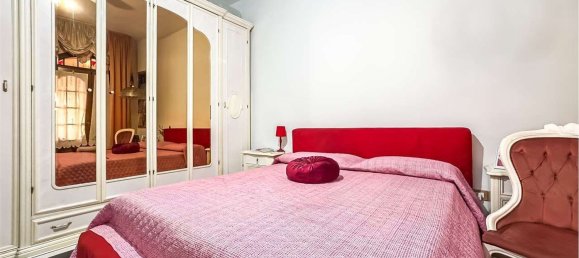 2غرفة شقة في Cagliari, Italy رقم 288505 13