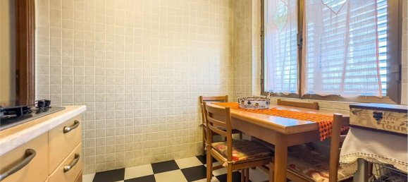 2غرفة شقة في Cagliari, Italy رقم 288505 6