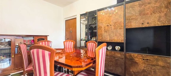 2غرفة شقة في Cagliari, Italy رقم 288505 2