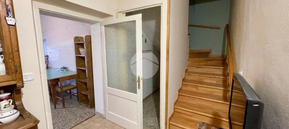 Casa T4 em Caprino Veronese, Italy N.º 159121 16