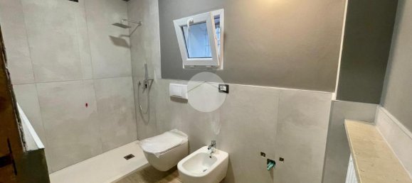 Casa T4 em Caprino Veronese, Italy N.º 159121 7