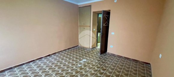 Casa T4 em Caprino Veronese, Italy N.º 159121 11