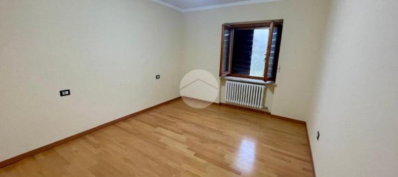 Casa T4 em Caprino Veronese, Italy N.º 159121 8