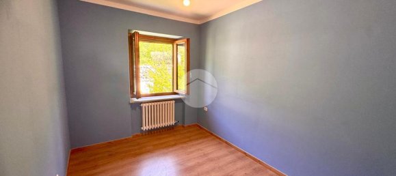 Casa T4 em Caprino Veronese, Italy N.º 159121 45