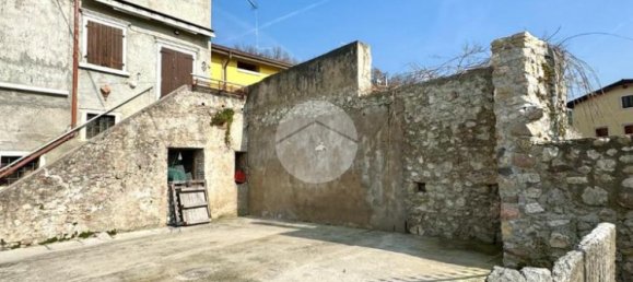 Casa T4 em Caprino Veronese, Italy N.º 159121 12