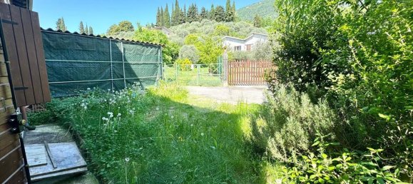 Casa T4 em Caprino Veronese, Italy N.º 159121 31