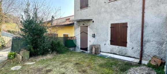 Casa T4 em Caprino Veronese, Italy N.º 159121 26
