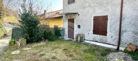 Casa T4 em Caprino Veronese, Italy N.º 159121 3