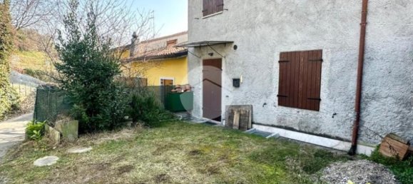 Casa T4 em Caprino Veronese, Italy N.º 159121 23