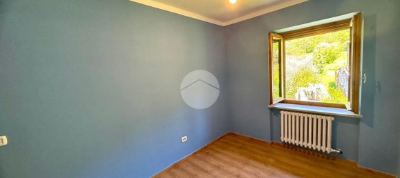 Casa T4 em Caprino Veronese, Italy N.º 159121 33