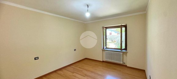 Casa T4 em Caprino Veronese, Italy N.º 159121 38