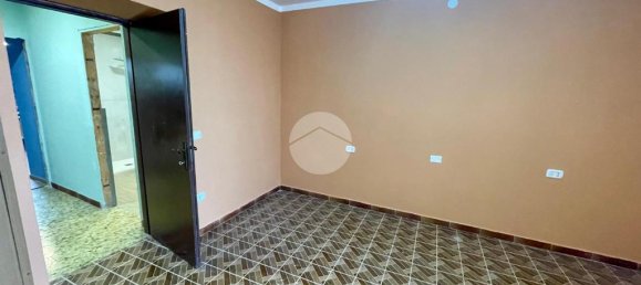 Casa T4 em Caprino Veronese, Italy N.º 159121 22